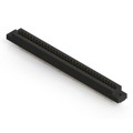 355-066-520-202 - 355 SERIES (.156" (3.96MM) CONTA