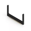 396-066-522-258 - 396 SERIES (.125" (3.18MM) CONTA