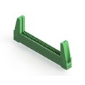 345-030-521-188 - 345 SERIES (.100" (2.54MM) CONTA