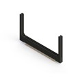 396-066-541-258 - 396 SERIES (.125" (3.18MM) CONTA