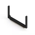 396-066-521-858 - 396 SERIES (.125" (3.18MM) CONTA
