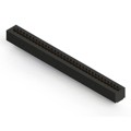 355-066-521-201 - 355 SERIES (.156" (3.96MM) CONTA