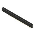 387-041-558-101 - 387 SERIES (.156" (3.96MM) CONTA
