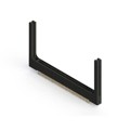 396-066-526-258 - 396 SERIES (.125" (3.18MM) CONTA