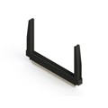 396-066-520-878 - 396 SERIES (.125" (3.18MM) CONTA