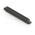 395-076-541-512 - 395 SERIES (.100" (2.54MM) CONTA