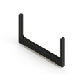 396-066-520-258 - 396 SERIES (.125" (3.18MM) CONTA