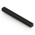 355-066-521-501 - 355 SERIES (.156" (3.96MM) CONTA