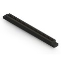 355-066-521-502 - 355 SERIES (.156" (3.96MM) CONTA