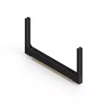 396-066-540-258 - 396 SERIES (.125" (3.18MM) CONTA