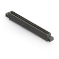 395-076-542-512 - 395 SERIES (.100" (2.54MM) CONTA