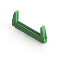345-030-540-488 - 345 SERIES (.100" (2.54MM) CONTA