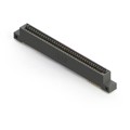 395-076-544-212 - 395 SERIES (.100" (2.54MM) CONTA
