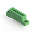 333-006-500-108 - 333 SERIES (.156" (3.96MM) CONTA