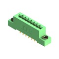 337-014-556-203 - 337 SERIES (.156" (3.96MM) CONTA