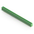 333-084-556-201 - 333 SERIES (.156" (3.96MM) CONTA