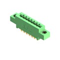 337-014-560-807 - 337 SERIES (.156" (3.96MM) CONTA
