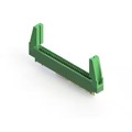 345-030-544-688 - 345 SERIES (.100" (2.54MM) CONTA