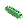 337-014-560-803 - 337 SERIES (.156" (3.96MM) CONTA