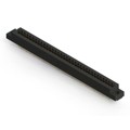 355-066-520-504 - 355 SERIES (.156" (3.96MM) CONTA