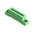 337-014-555-203 - 337 SERIES (.156" (3.96MM) CONTA