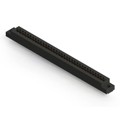 355-066-521-204 - 355 SERIES (.156" (3.96MM) CONTA