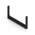 396-066-521-258 - 396 SERIES (.125" (3.18MM) CONTA