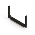 396-066-520-858 - 396 SERIES (.125" (3.18MM) CONTA