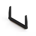 396-066-521-878 - 396 SERIES (.125" (3.18MM) CONTA