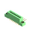 337-014-559-203 - 337 SERIES (.156" (3.96MM) CONTA