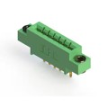 333-006-500-603 - 333 SERIES (.156" (3.96MM) CONTA