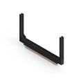 396-066-522-858 - 396 SERIES (.125" (3.18MM) CONTA