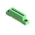 337-014-560-203 - 337 SERIES (.156" (3.96MM) CONTA