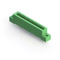 342-019-540-102 - 342 SERIES (.100" (2.54MM) CONTA