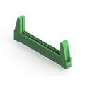 345-030-520-188 - 345 SERIES (.100" (2.54MM) CONTA