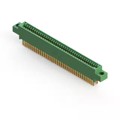 345-076-544-807 - 345 SERIES (.100" (2.54MM) CONTA