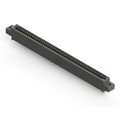 395-052-520-604 - 395 SERIES (.100" (2.54MM) CONTA