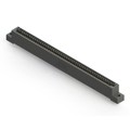 395-052-521-104 - 395 SERIES (.100" (2.54MM) CONTA