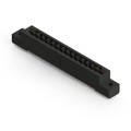 357-028-560-202 - 357 SERIES (.156" (3.96MM) CONTA