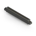 395-035-544-403 - 395 SERIES (.100" (2.54MM) CONTA