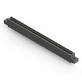 395-052-520-402 - 395 SERIES (.100" (2.54MM) CONTA