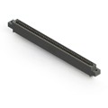 395-052-544-604 - 395 SERIES (.100" (2.54MM) CONTA