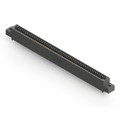 395-052-524-402 - 395 SERIES (.100" (2.54MM) CONTA