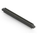 395-052-521-602 - 395 SERIES (.100" (2.54MM) CONTA