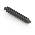 395-035-541-608 - 395 SERIES (.100" (2.54MM) CONTA