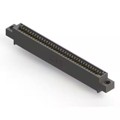395-035-521-607 - 395 SERIES (.100" (2.54MM) CONTA
