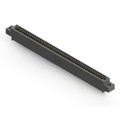 395-052-521-604 - 395 SERIES (.100" (2.54MM) CONTA