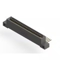 395-025-559-112 - 395 SERIES (.100" (2.54MM) CONTA