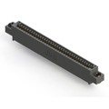 395-035-521-603 - 395 SERIES (.100" (2.54MM) CONTA