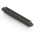395-035-524-608 - 395 SERIES (.100" (2.54MM) CONTA